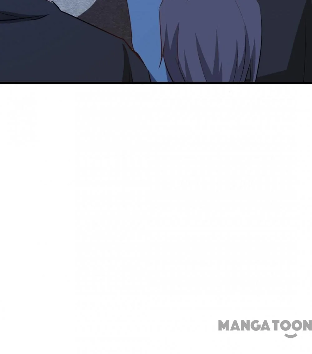 My Pretty Tenants Chapter 14 Gambar 40