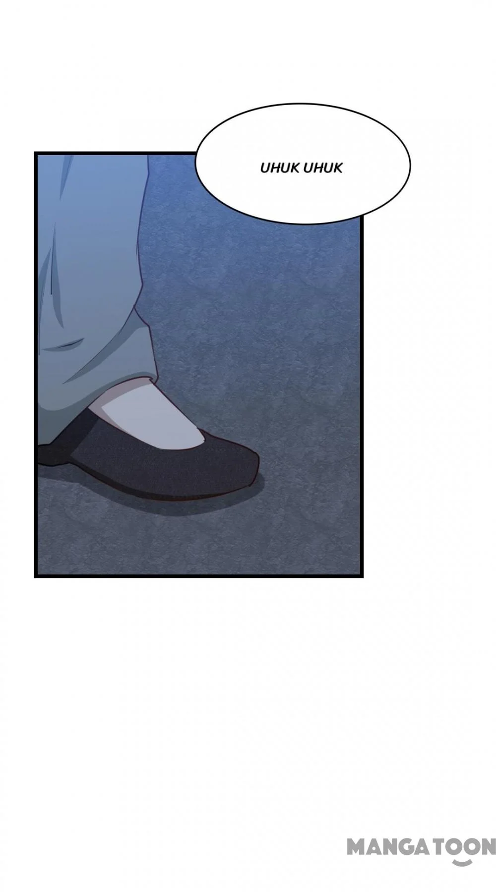 My Pretty Tenants Chapter 14 Gambar 42