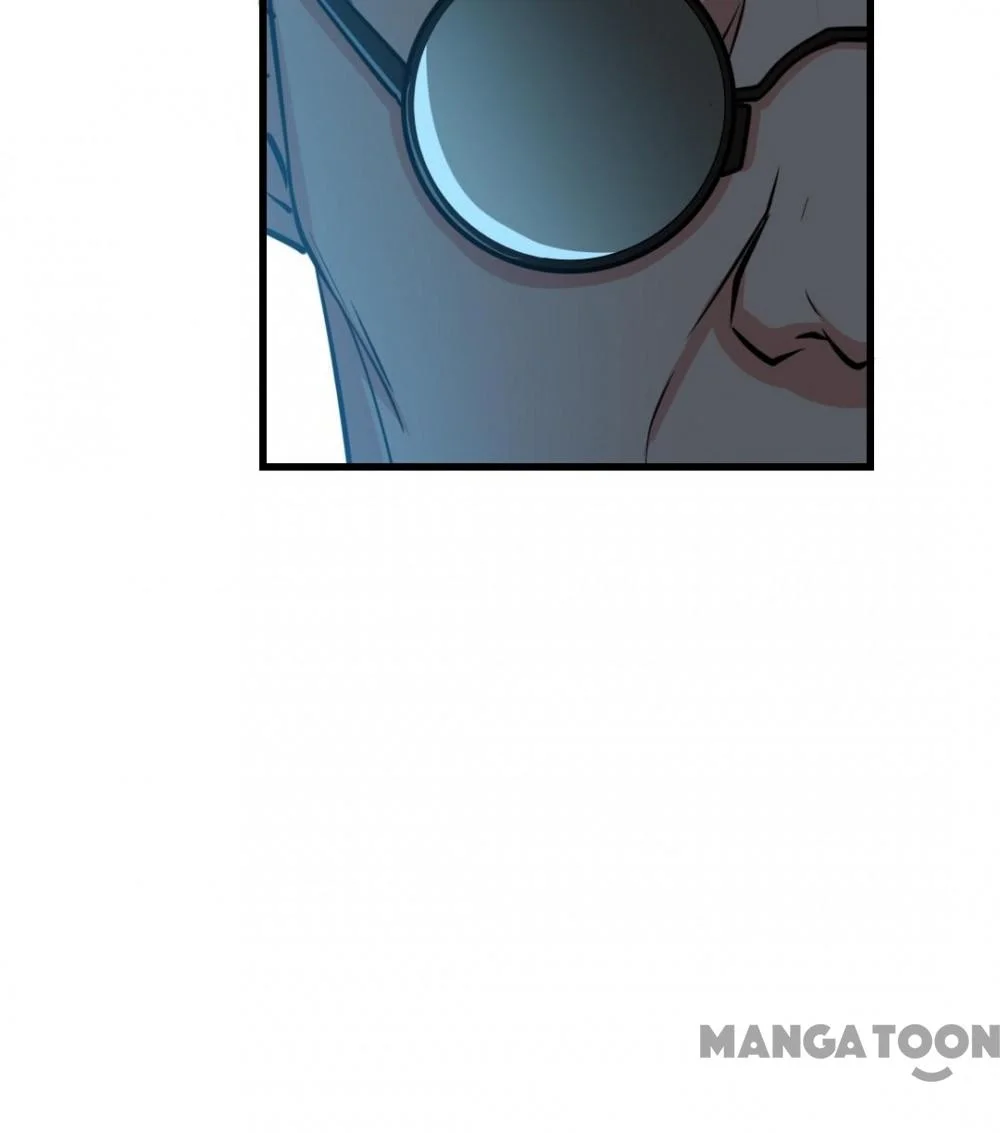 My Pretty Tenants Chapter 14 Gambar 45
