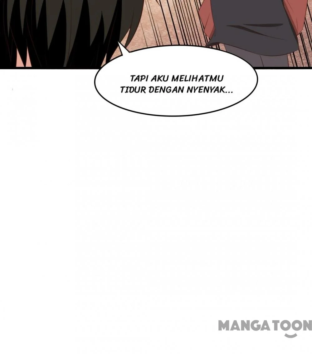 My Pretty Tenants Chapter 14 Gambar 5