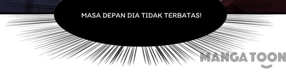 My Pretty Tenants Chapter 140 Gambar 34