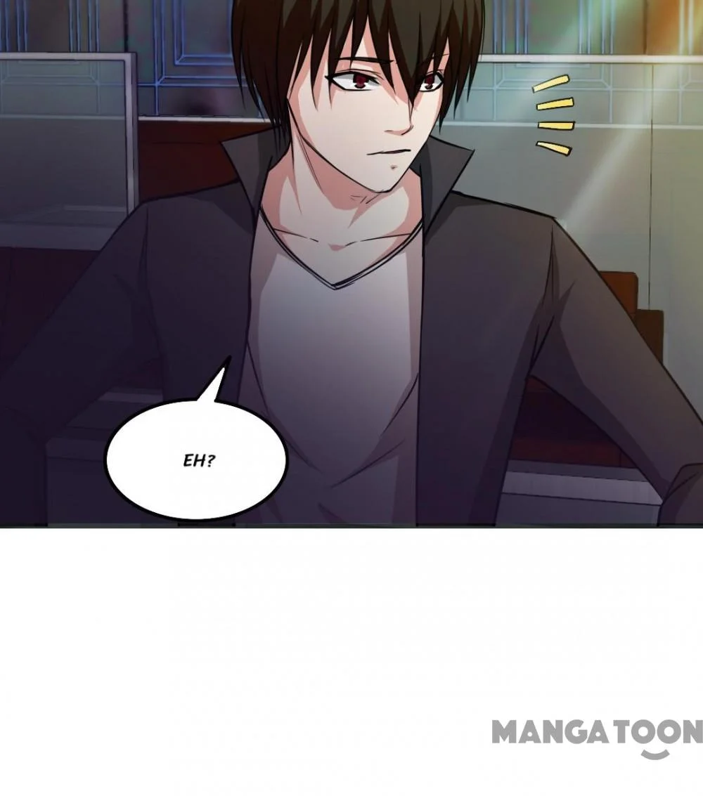 My Pretty Tenants Chapter 141 Gambar 16