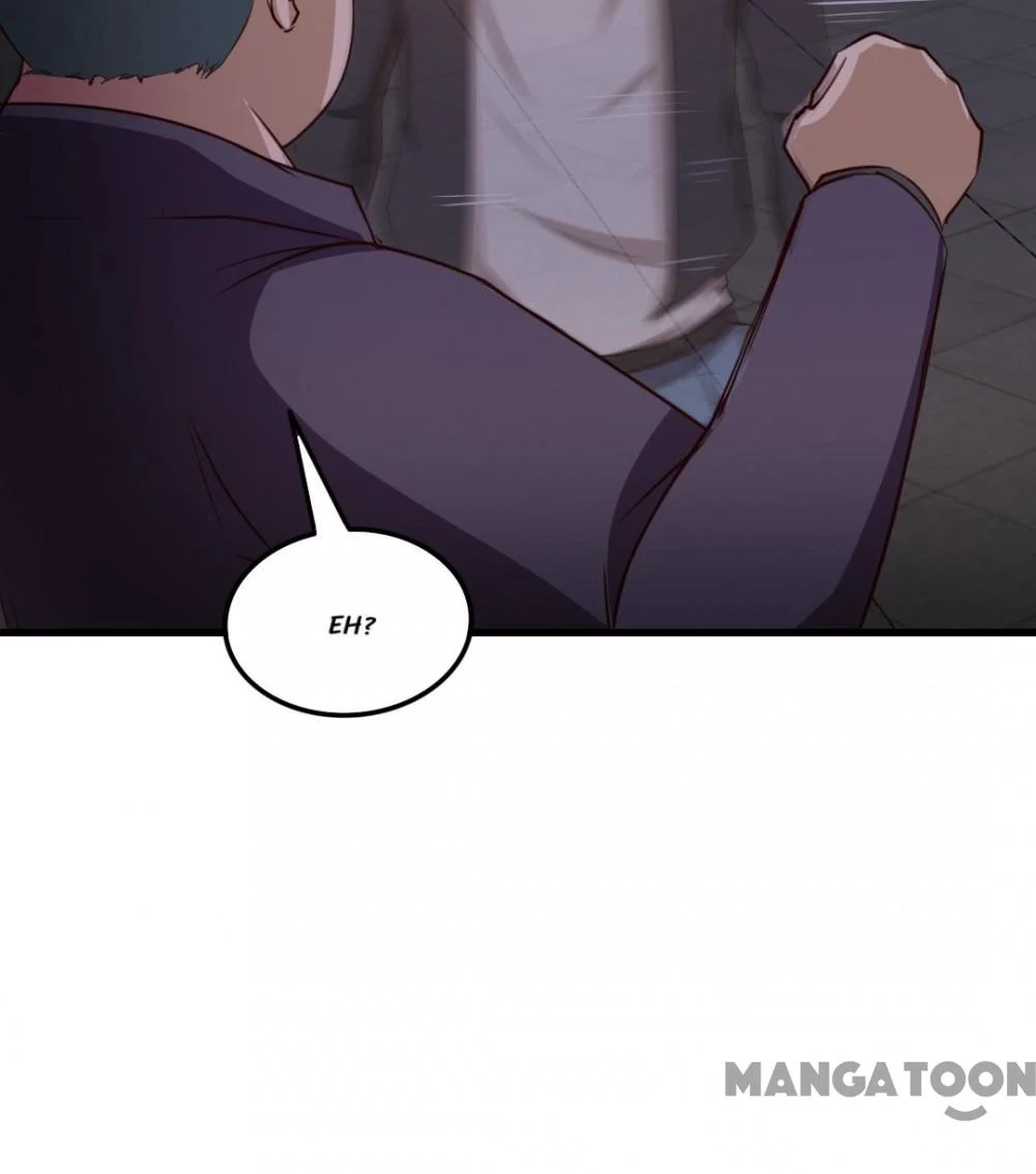 My Pretty Tenants Chapter 143 Gambar 26