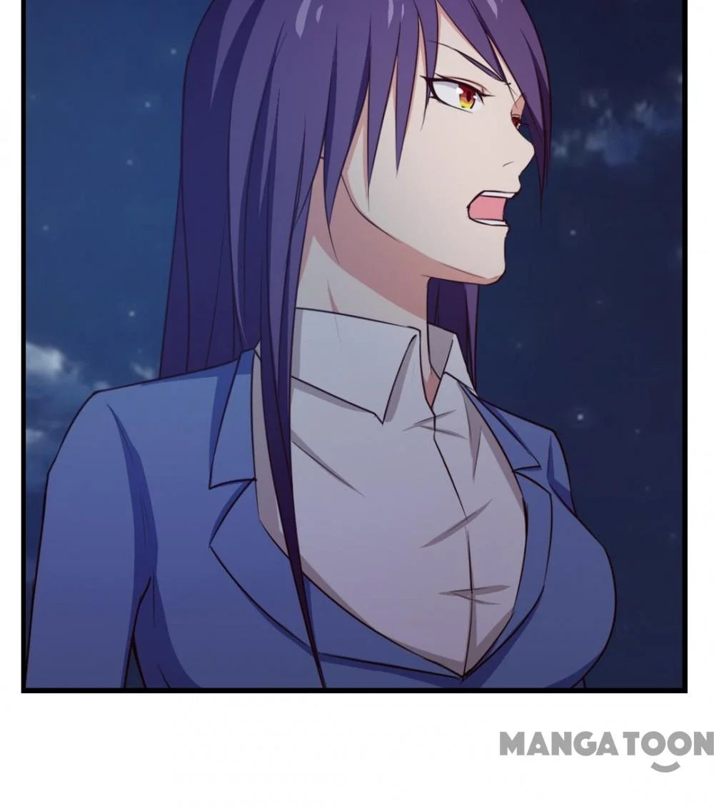 My Pretty Tenants Chapter 145 Gambar 21