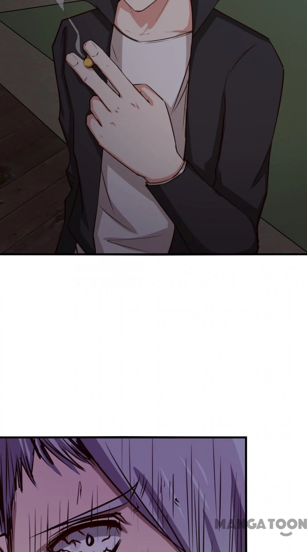 My Pretty Tenants Chapter 145 Gambar 5