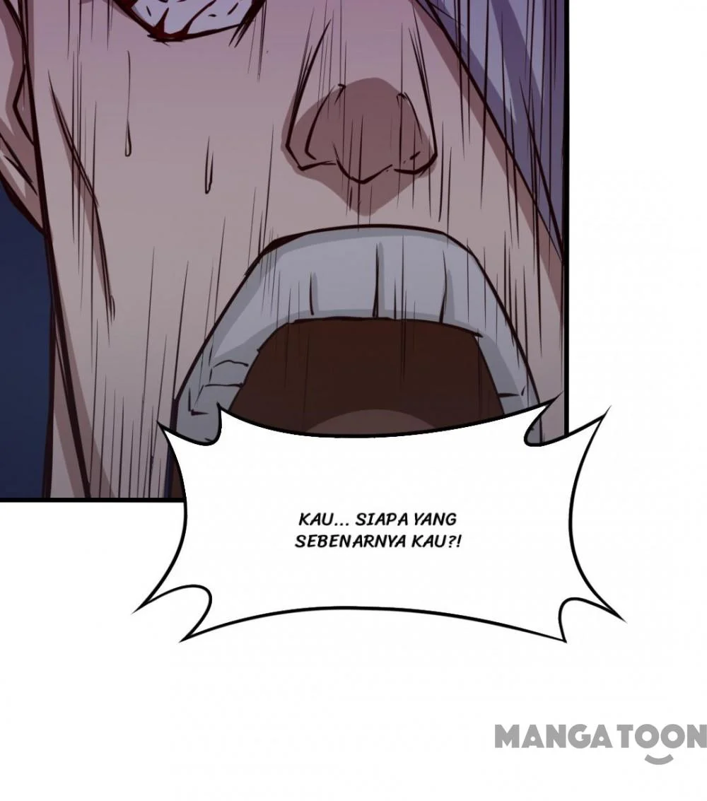 My Pretty Tenants Chapter 145 Gambar 6