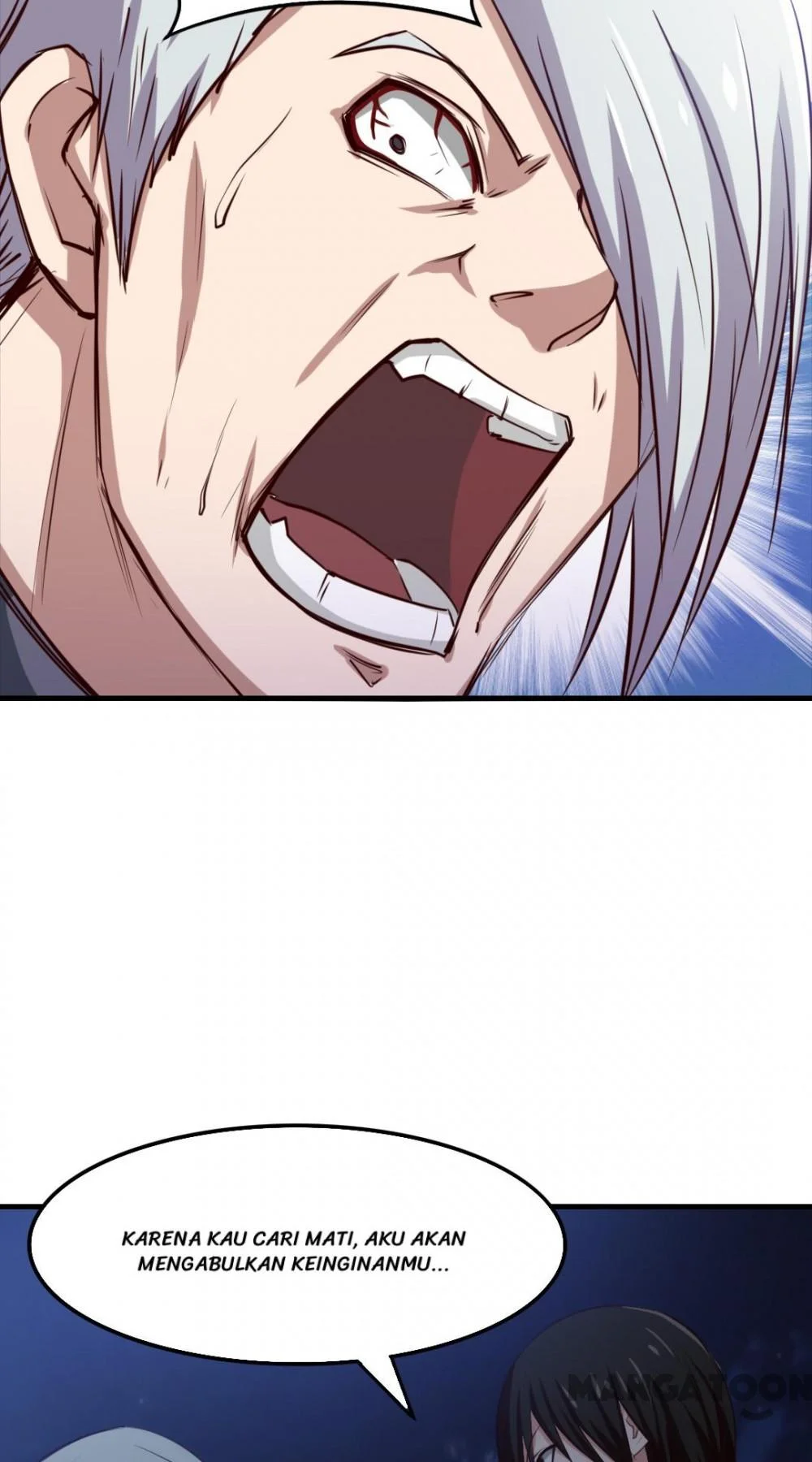 My Pretty Tenants Chapter 145 Gambar 9
