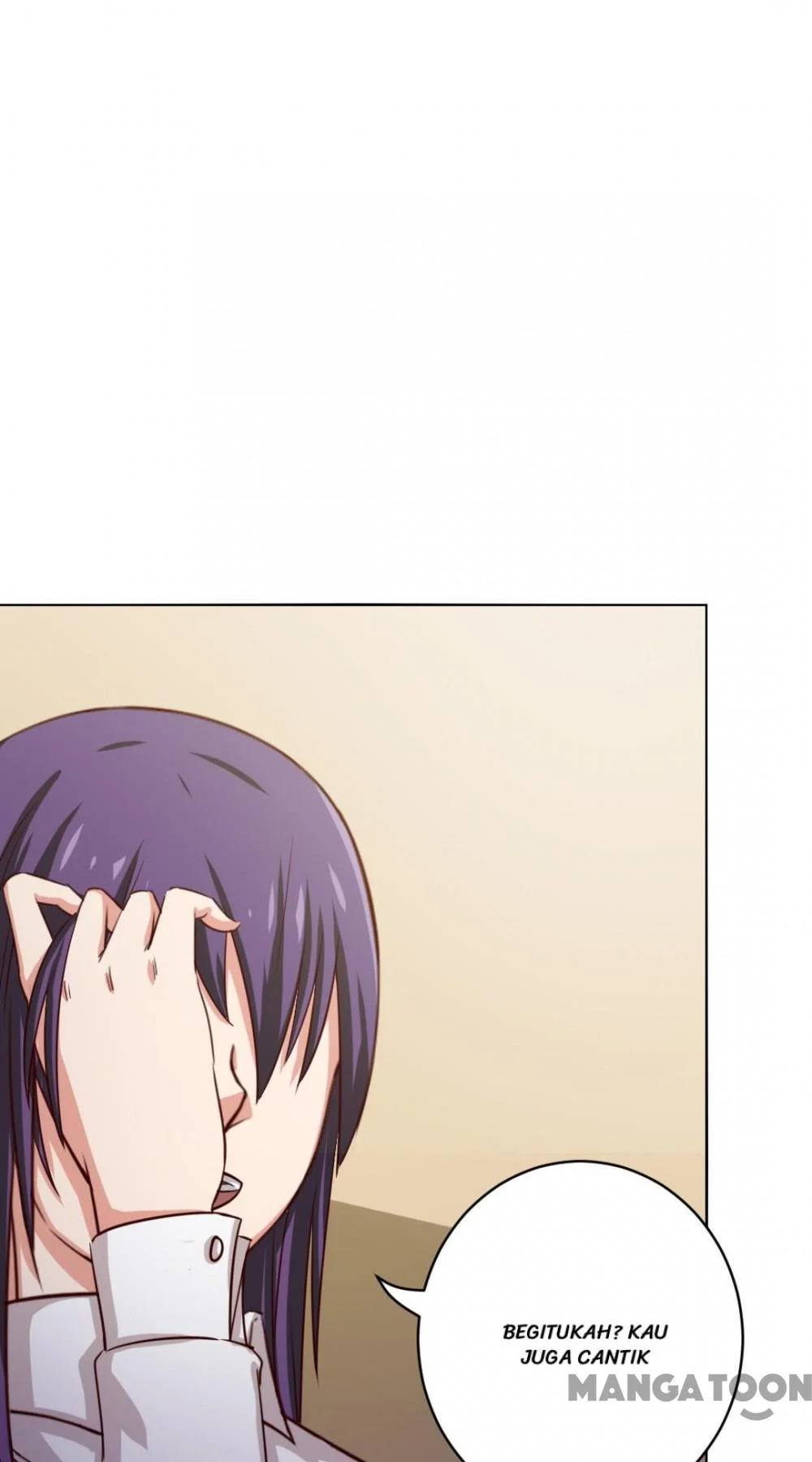 My Pretty Tenants Chapter 146 Gambar 13