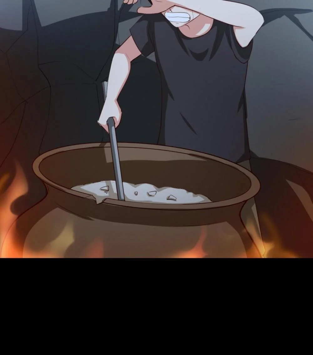 My Pretty Tenants Chapter 149 Gambar 11