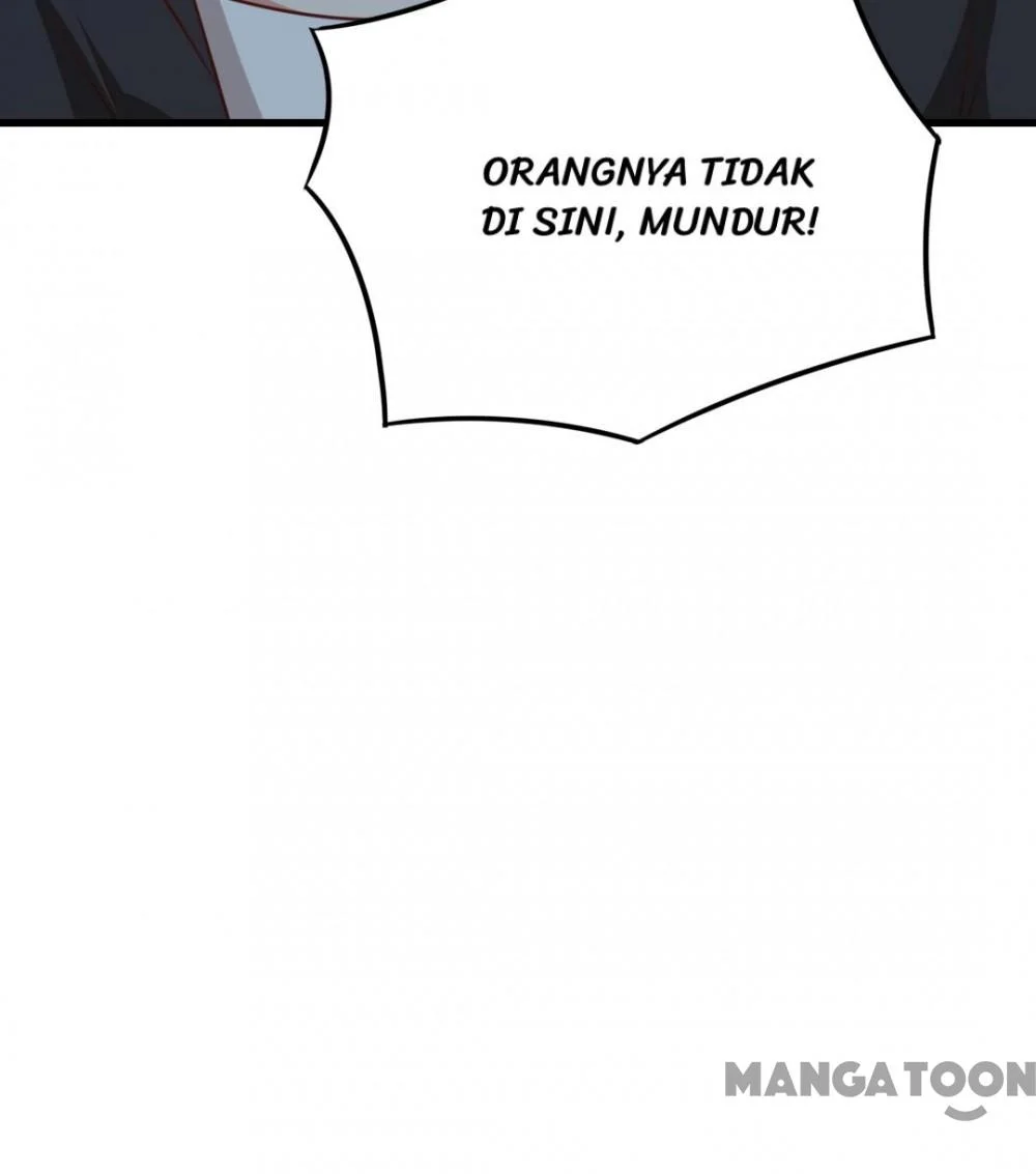 My Pretty Tenants Chapter 15 Gambar 15