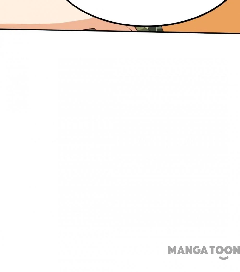 My Pretty Tenants Chapter 15 Gambar 25
