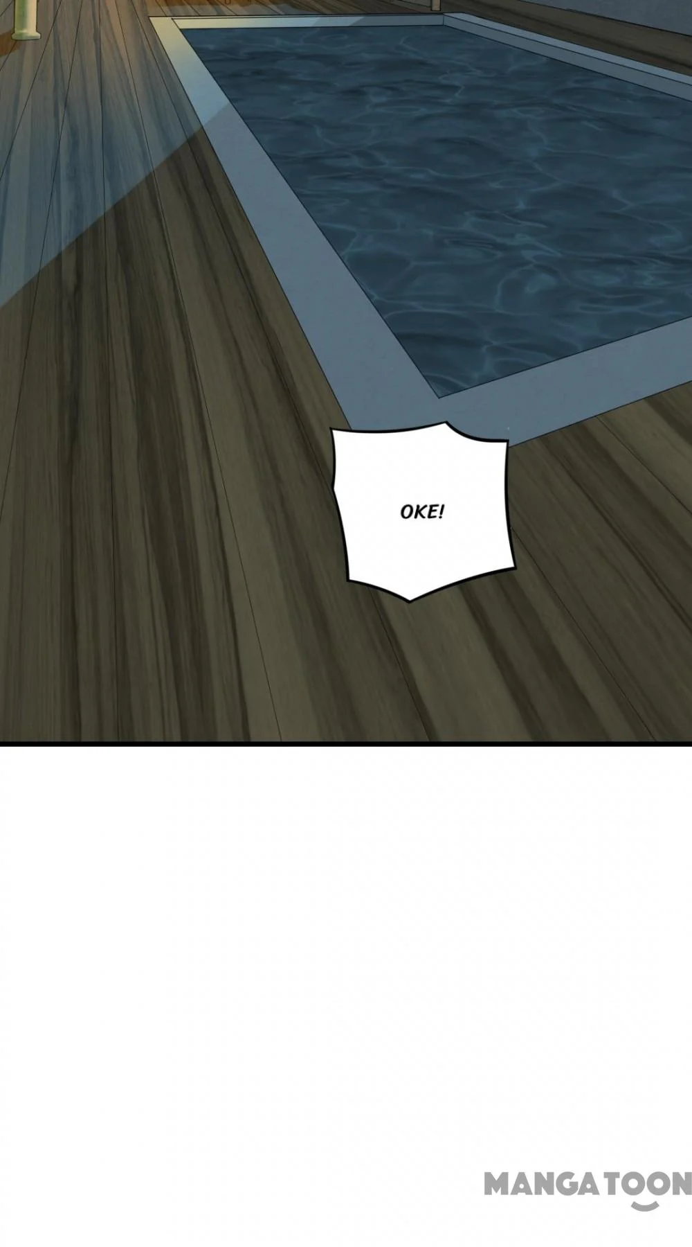 My Pretty Tenants Chapter 15 Gambar 29