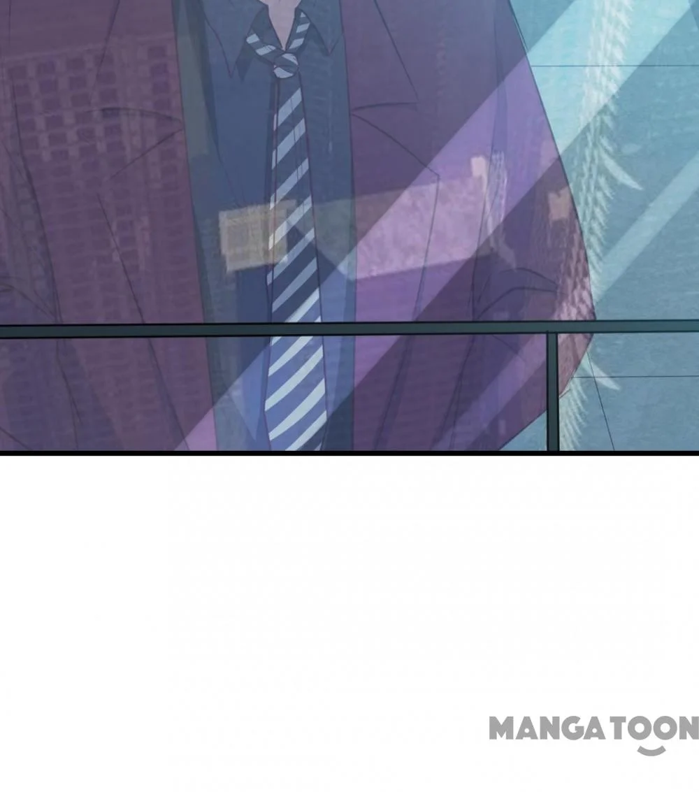My Pretty Tenants Chapter 15 Gambar 45