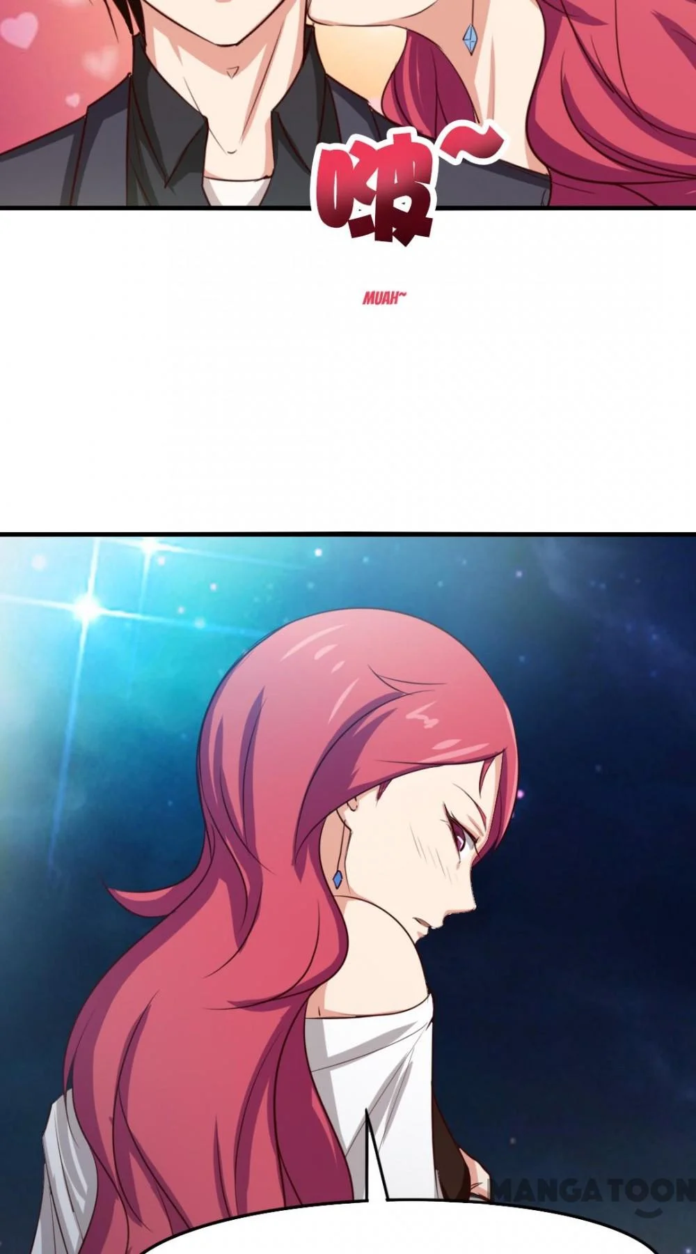 My Pretty Tenants Chapter 150 Gambar 29