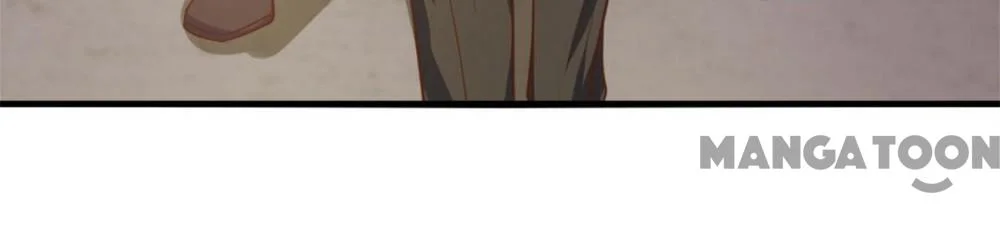 My Pretty Tenants Chapter 152 Gambar 12
