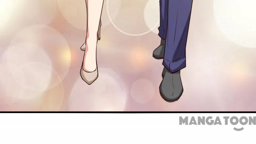 My Pretty Tenants Chapter 152 Gambar 30