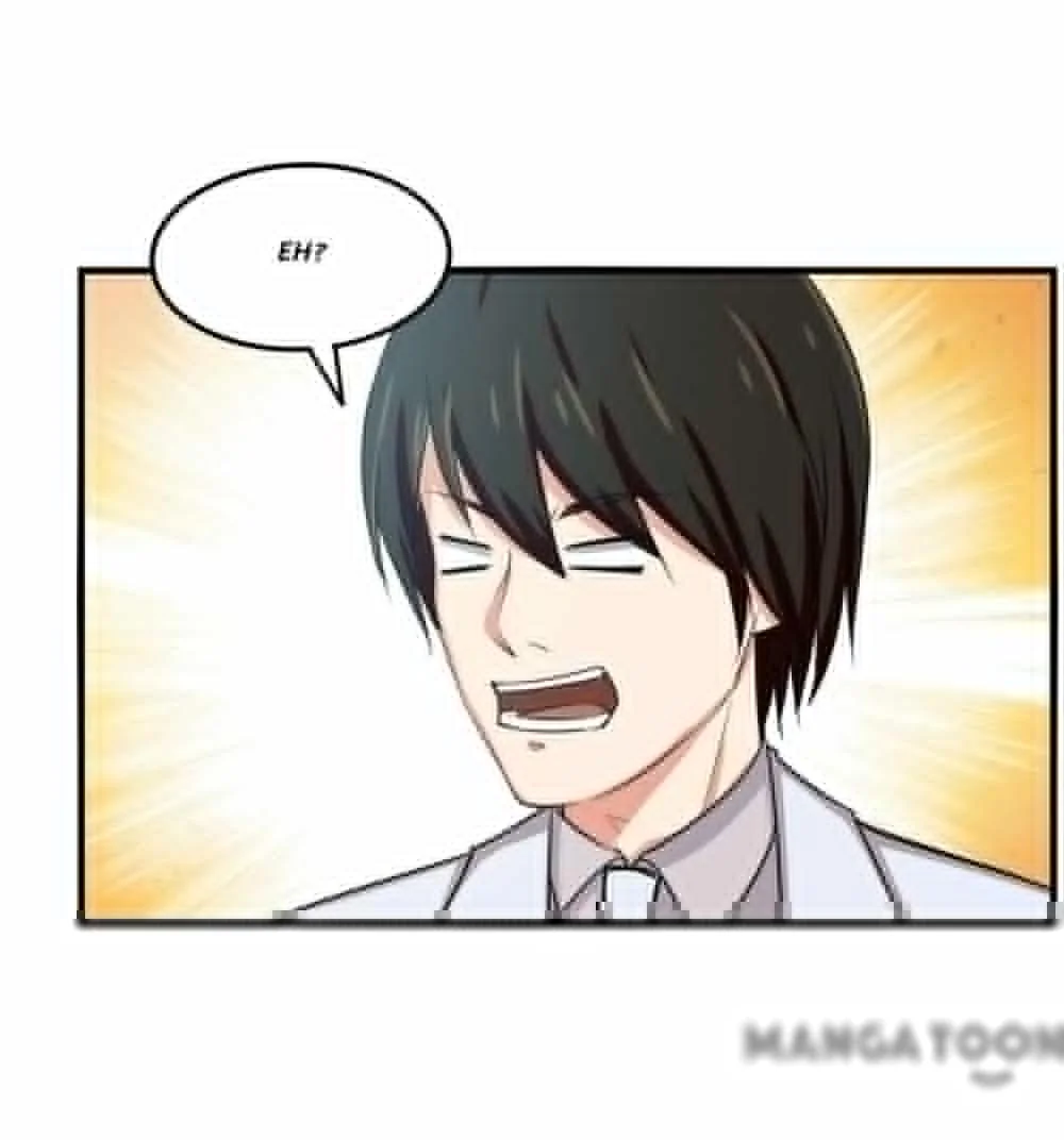 My Pretty Tenants Chapter 152 Gambar 32
