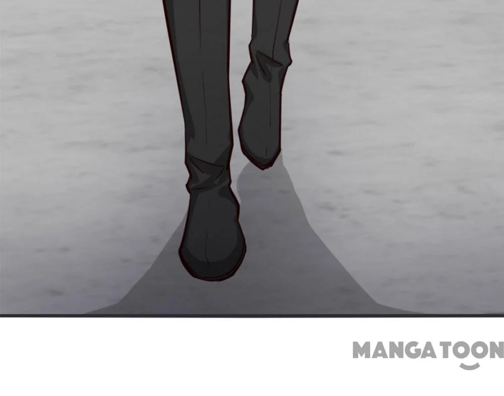 My Pretty Tenants Chapter 152 Gambar 6