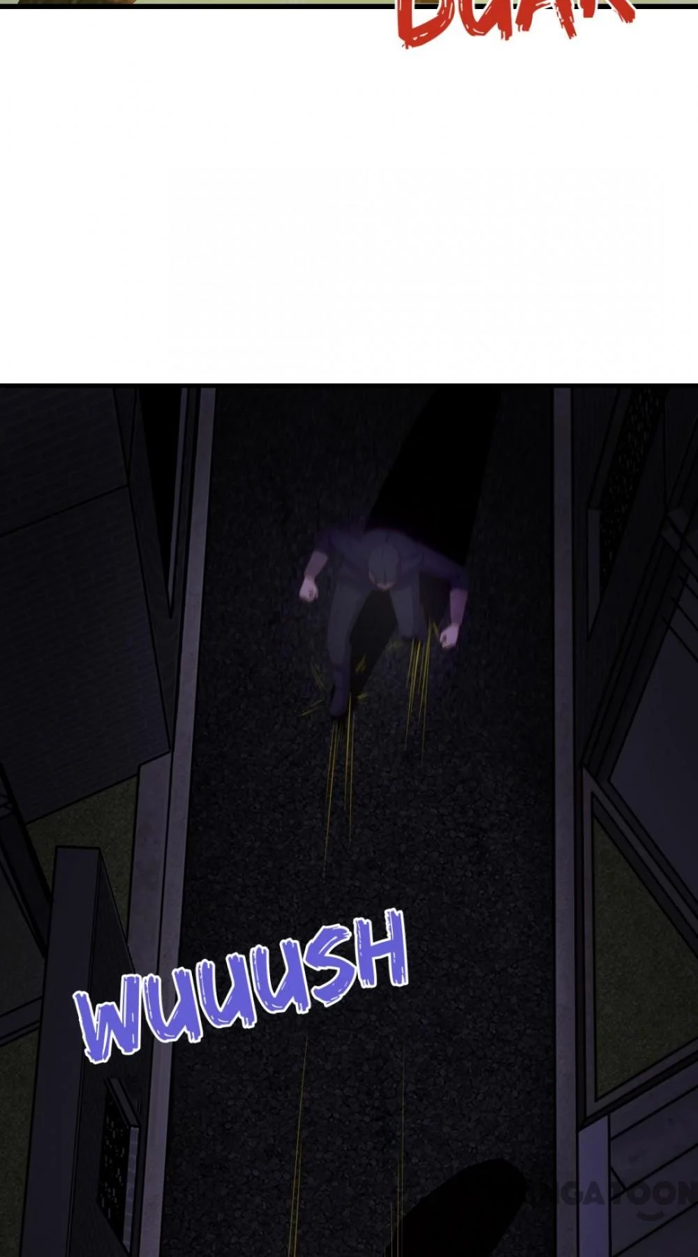 My Pretty Tenants Chapter 155 Gambar 14