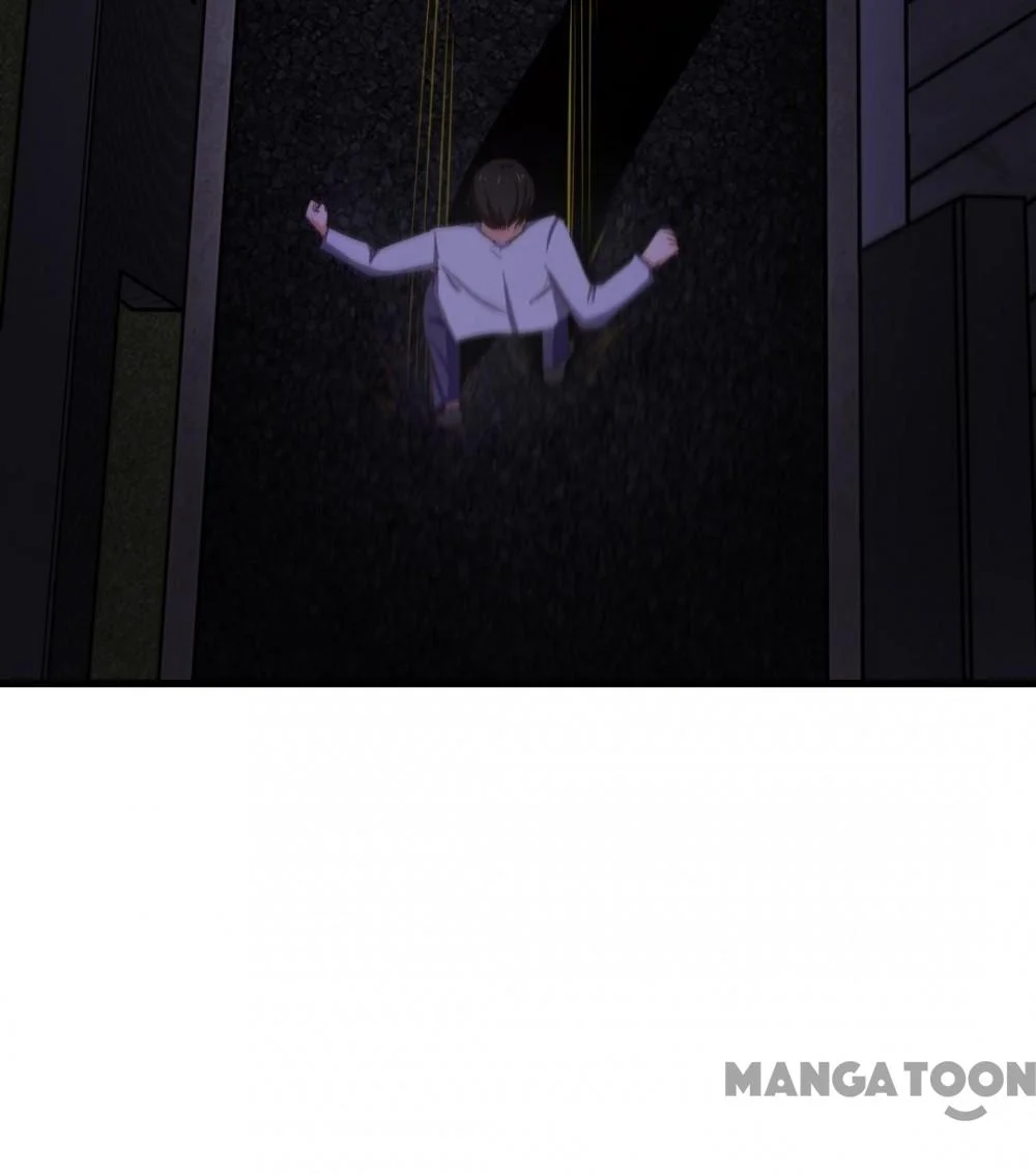 My Pretty Tenants Chapter 155 Gambar 15