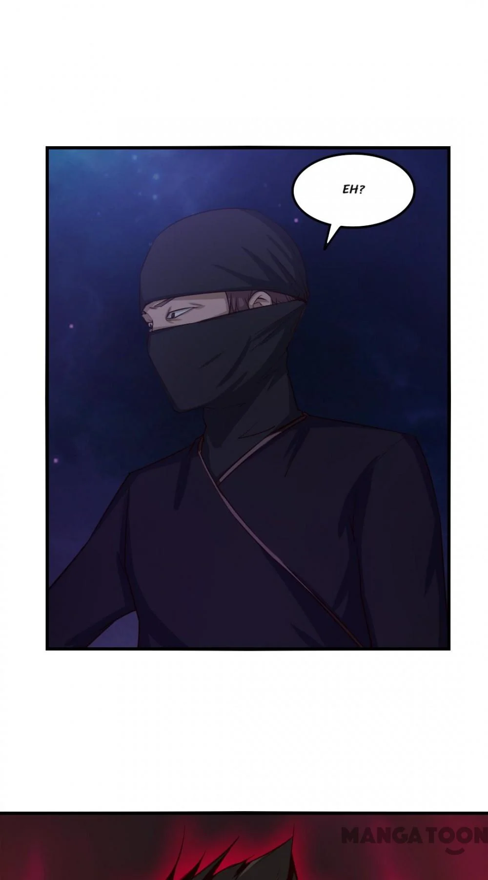 My Pretty Tenants Chapter 155 Gambar 29