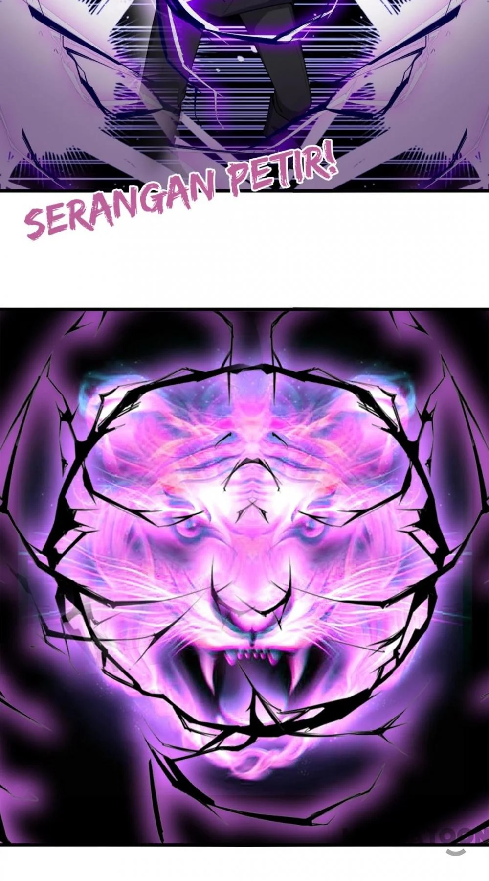 My Pretty Tenants Chapter 155 Gambar 8