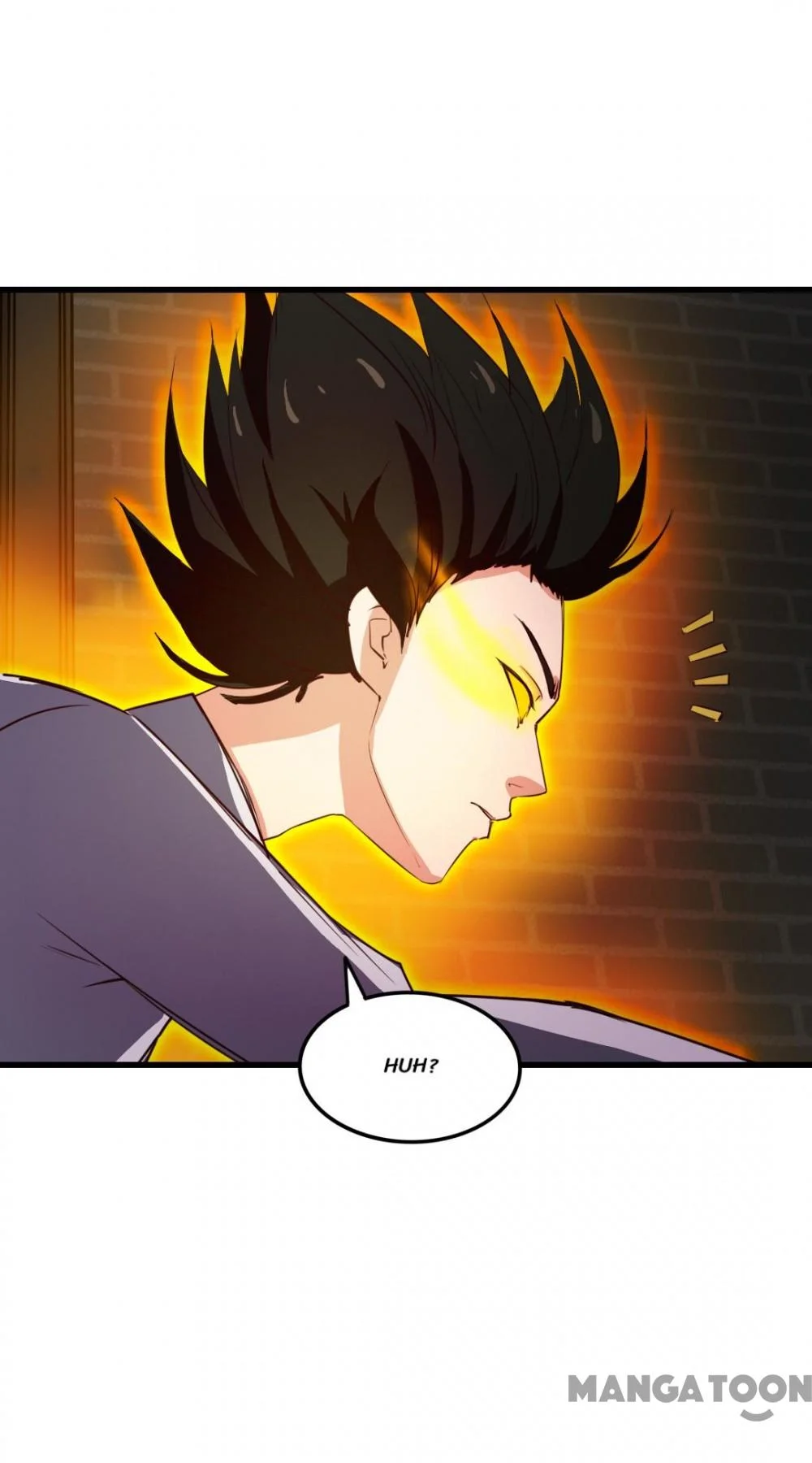 My Pretty Tenants Chapter 156 Gambar 18