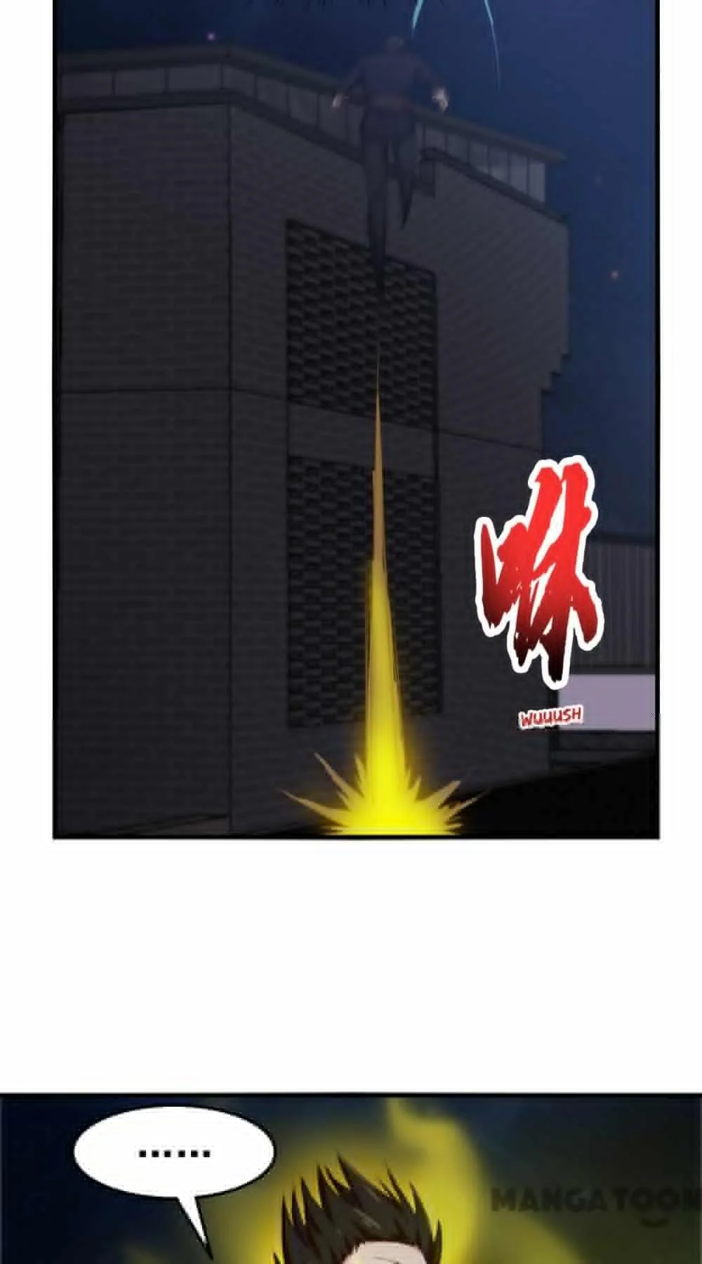 My Pretty Tenants Chapter 156 Gambar 30