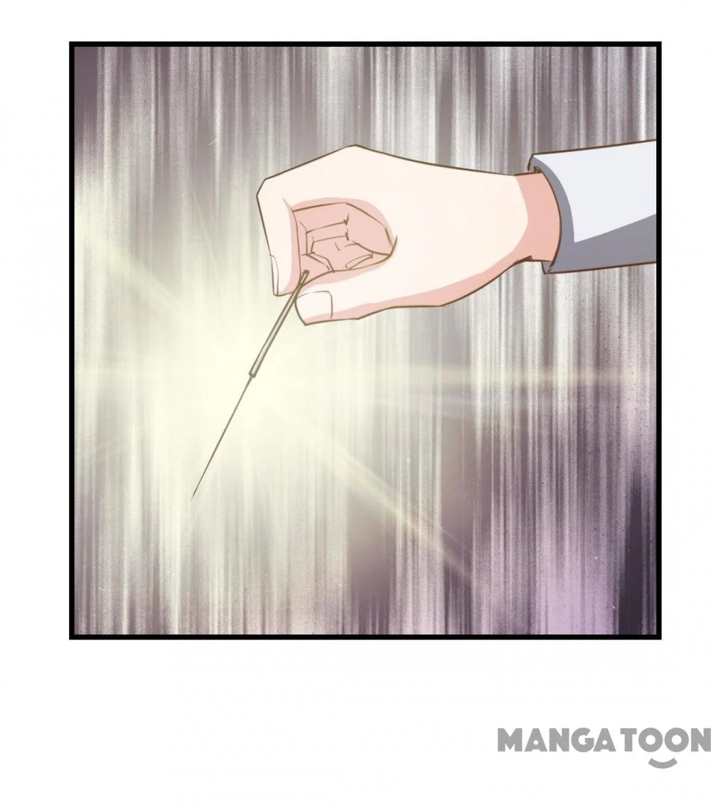 My Pretty Tenants Chapter 157 Gambar 21