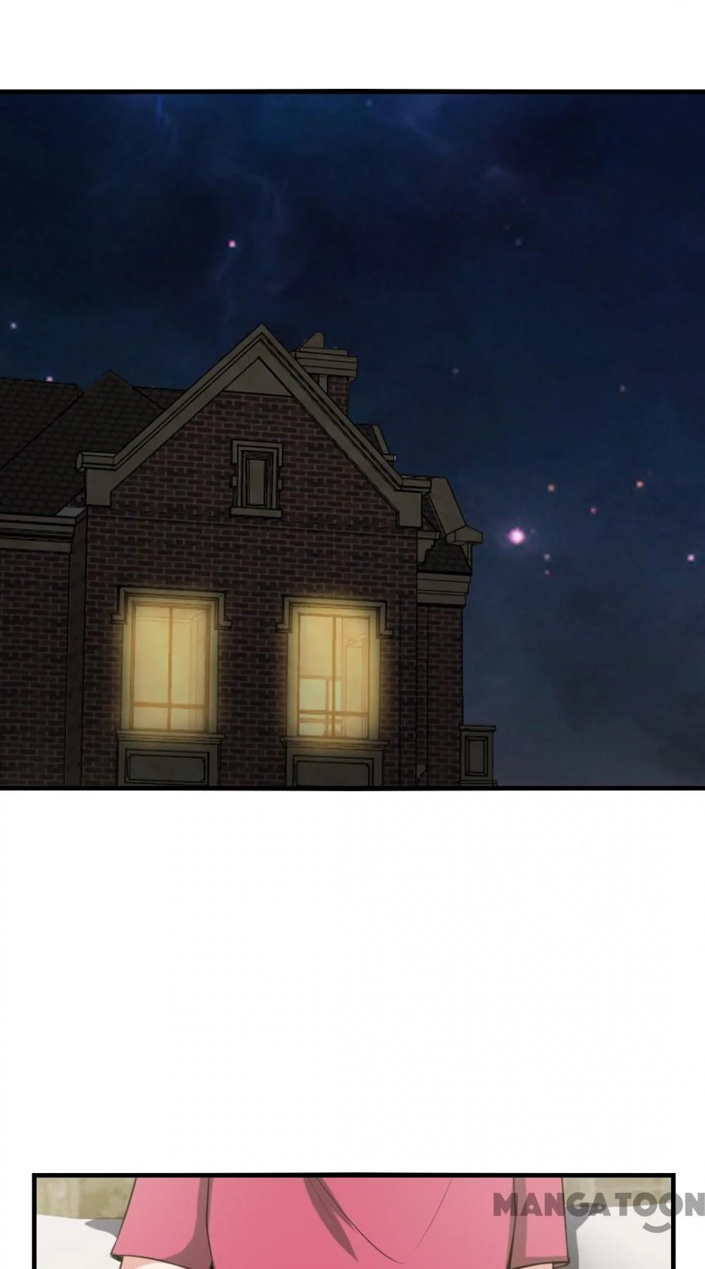 Manhwa My Pretty Tenants Chapter 157 gambar 2