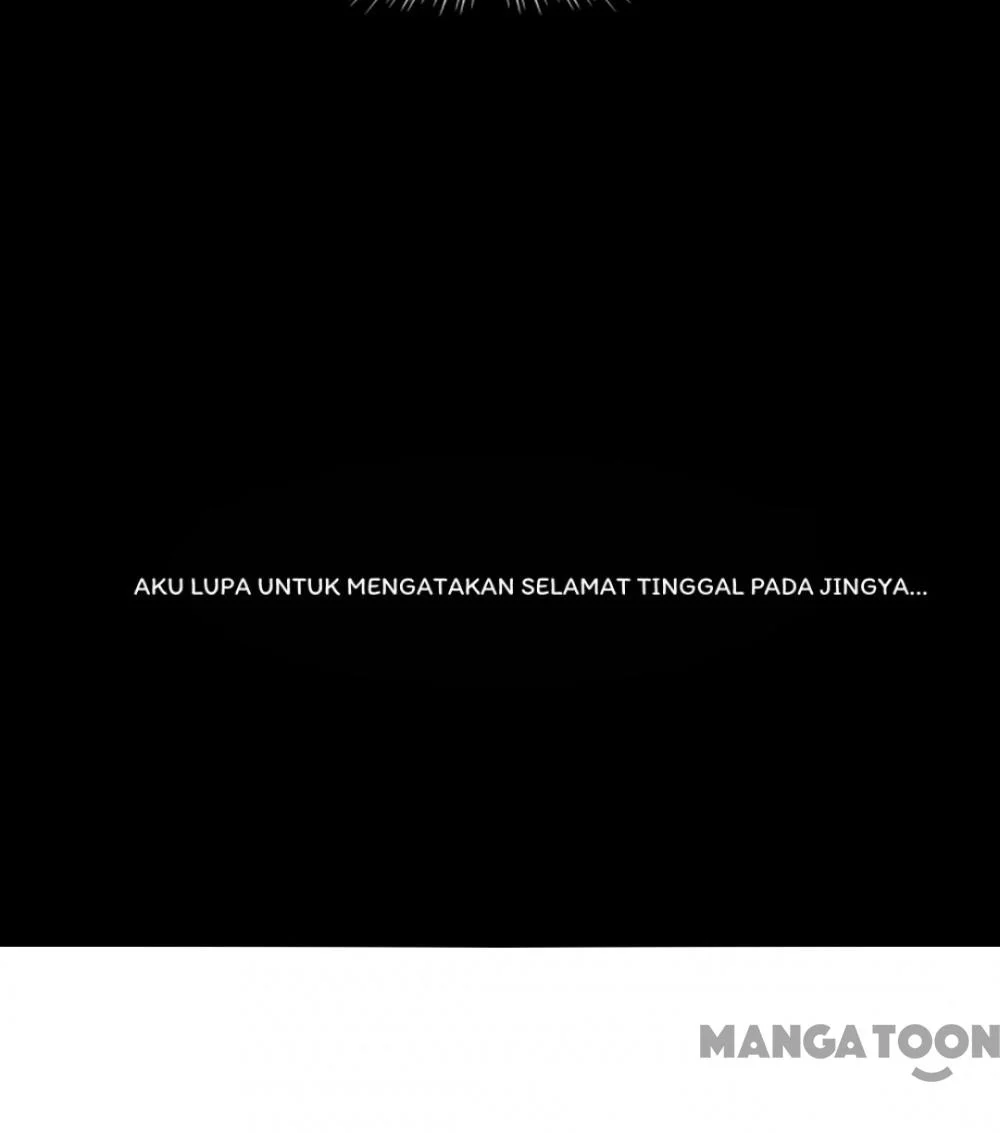 My Pretty Tenants Chapter 157 Gambar 31