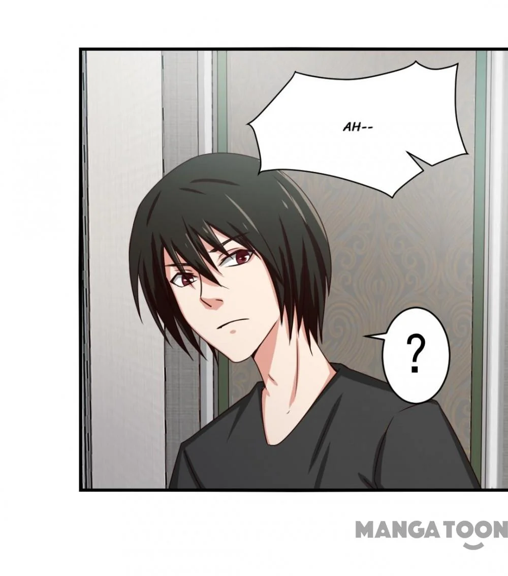 My Pretty Tenants Chapter 158 Gambar 11