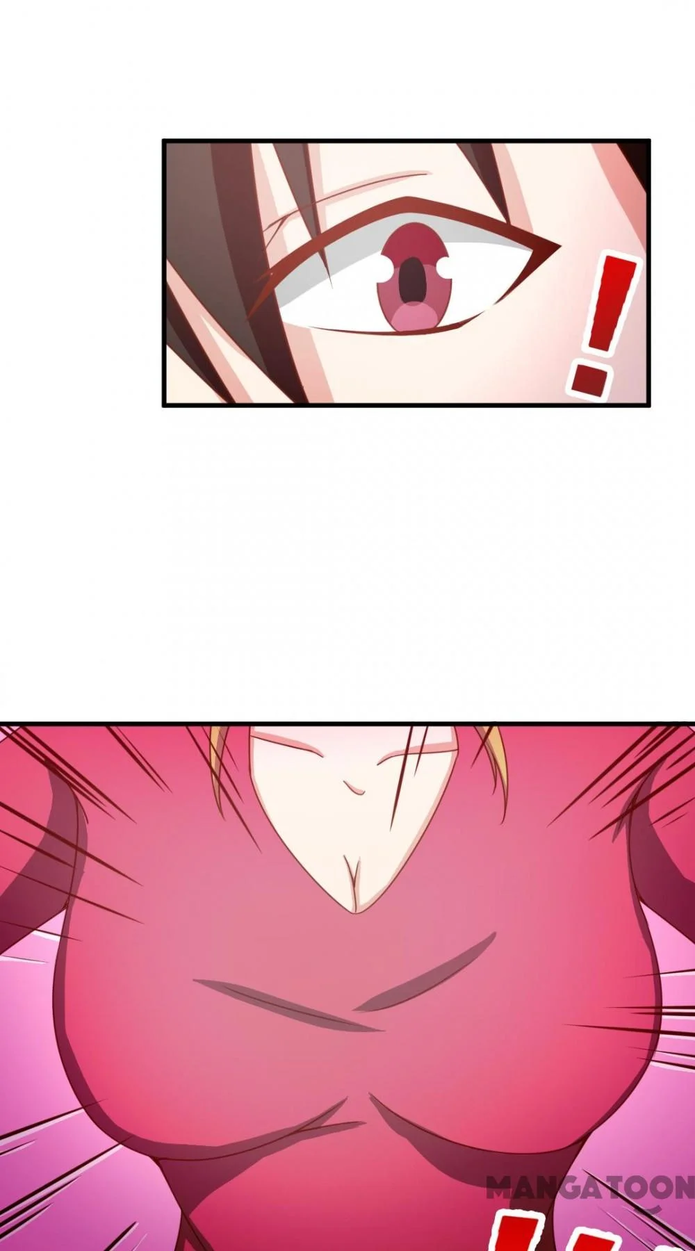 My Pretty Tenants Chapter 158 Gambar 12