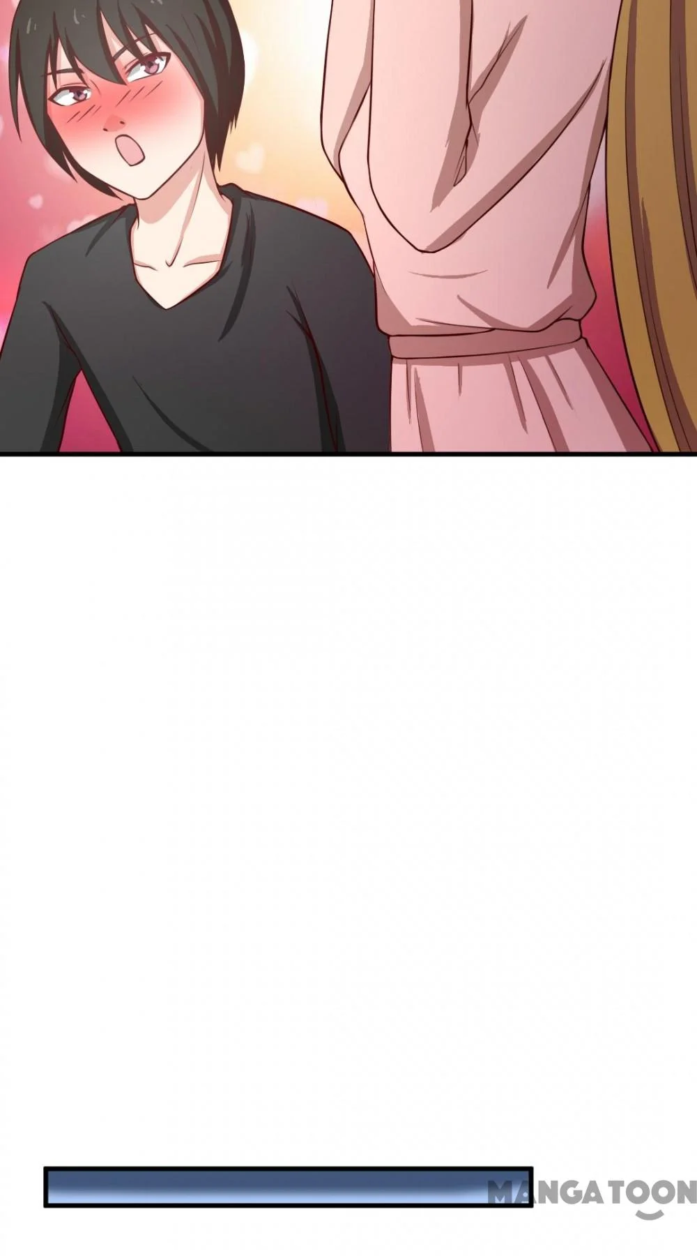 My Pretty Tenants Chapter 158 Gambar 25