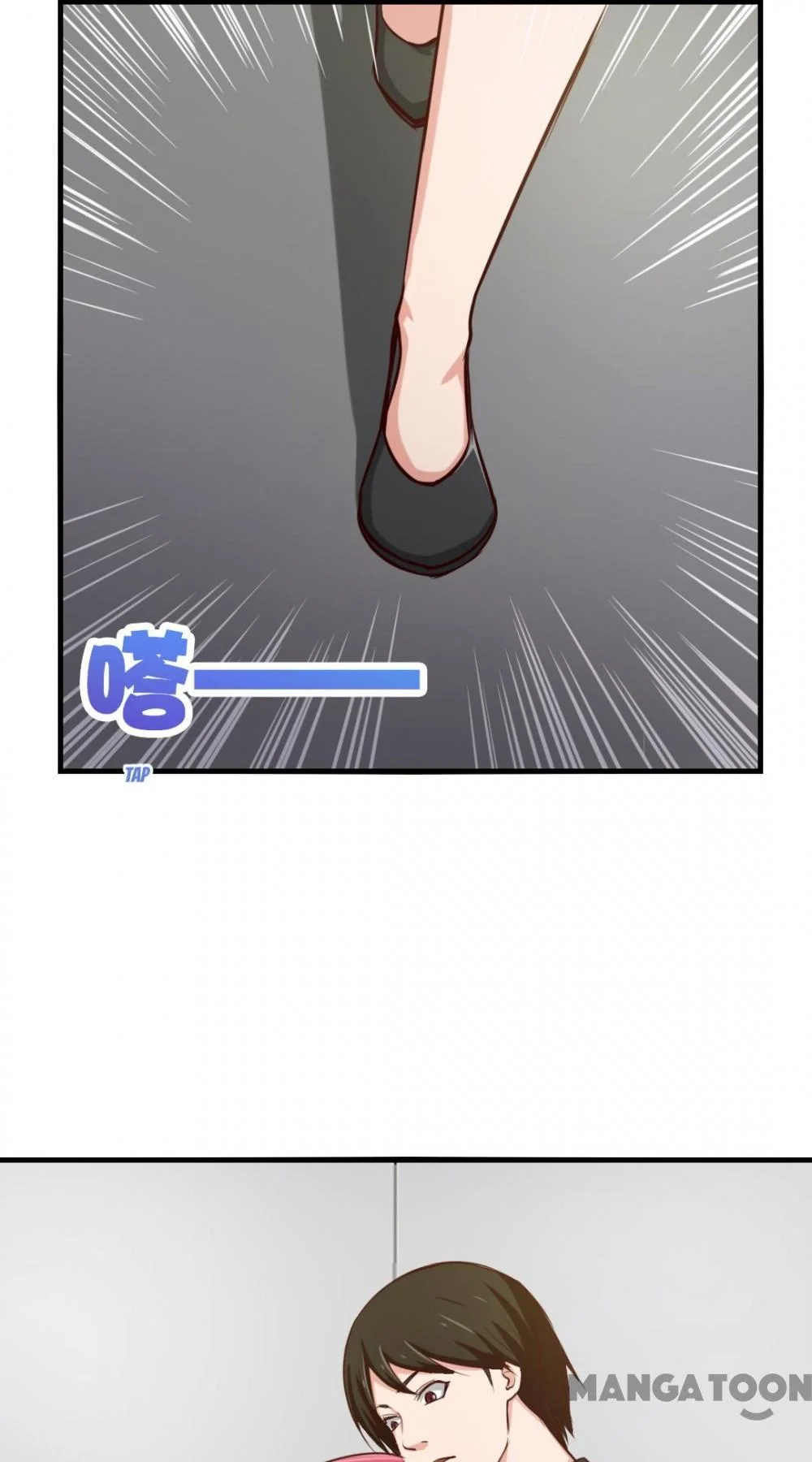 My Pretty Tenants Chapter 159 Gambar 19