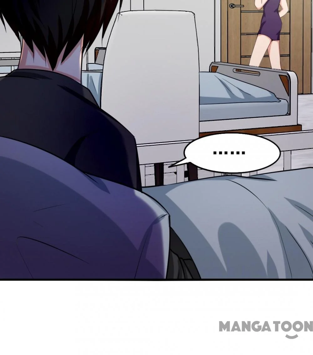 My Pretty Tenants Chapter 159 Gambar 6