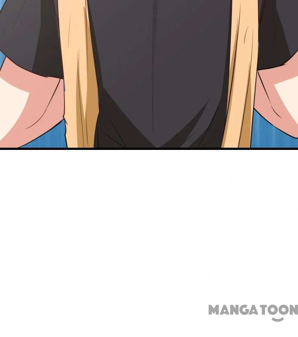 My Pretty Tenants Chapter 16 Gambar 10
