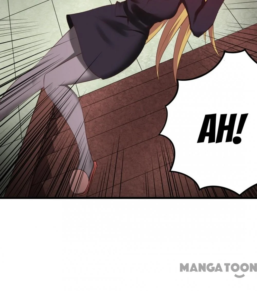 My Pretty Tenants Chapter 16 Gambar 15