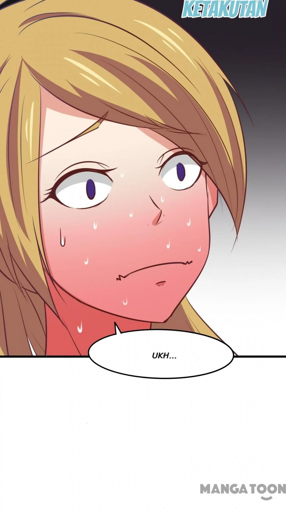 My Pretty Tenants Chapter 16 Gambar 7