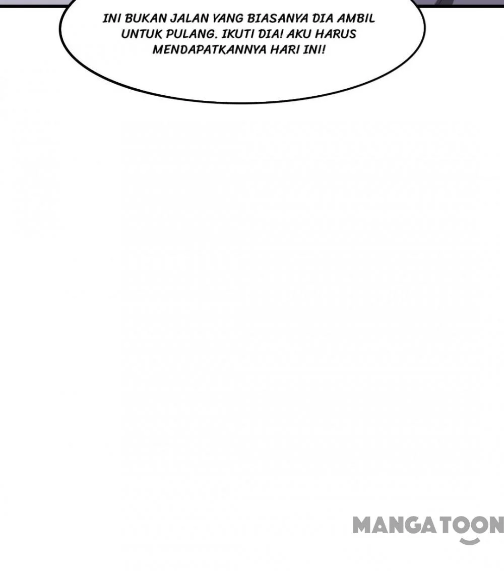 My Pretty Tenants Chapter 160 Gambar 26