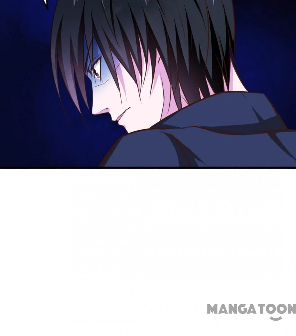 My Pretty Tenants Chapter 161 Gambar 21