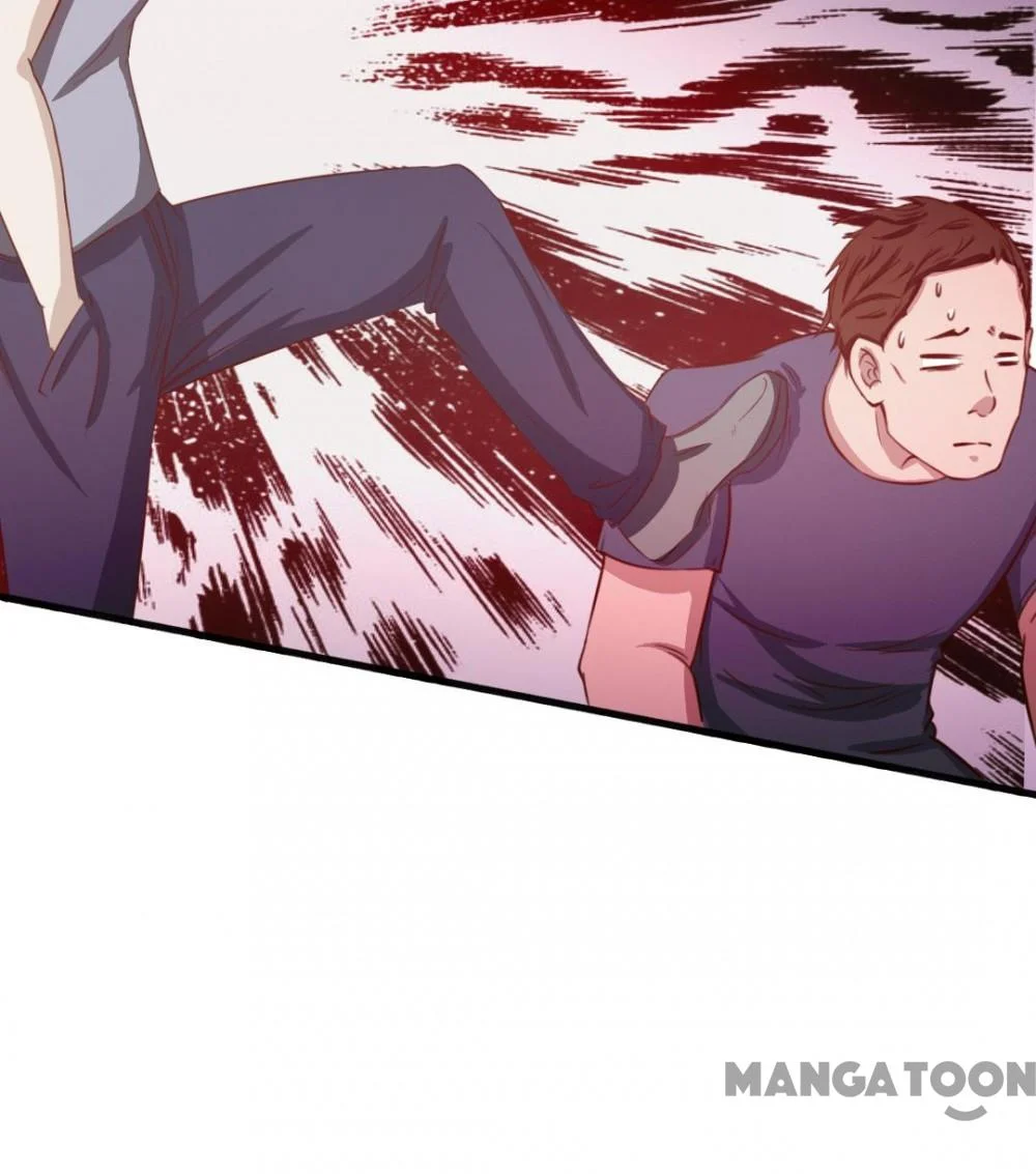 My Pretty Tenants Chapter 162 Gambar 10
