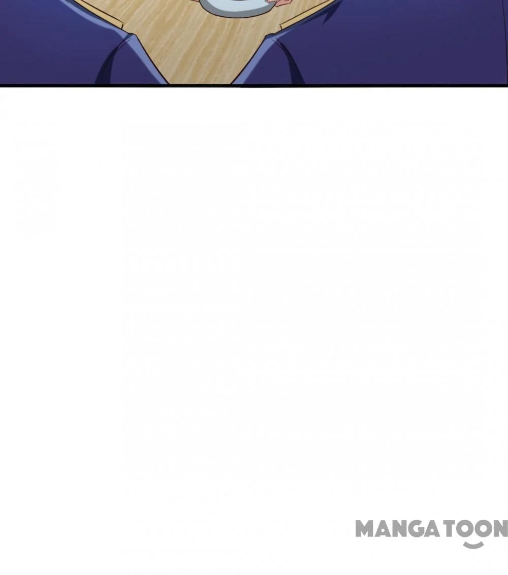 My Pretty Tenants Chapter 162 Gambar 5