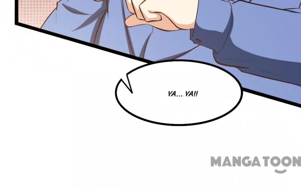 My Pretty Tenants Chapter 163 Gambar 14