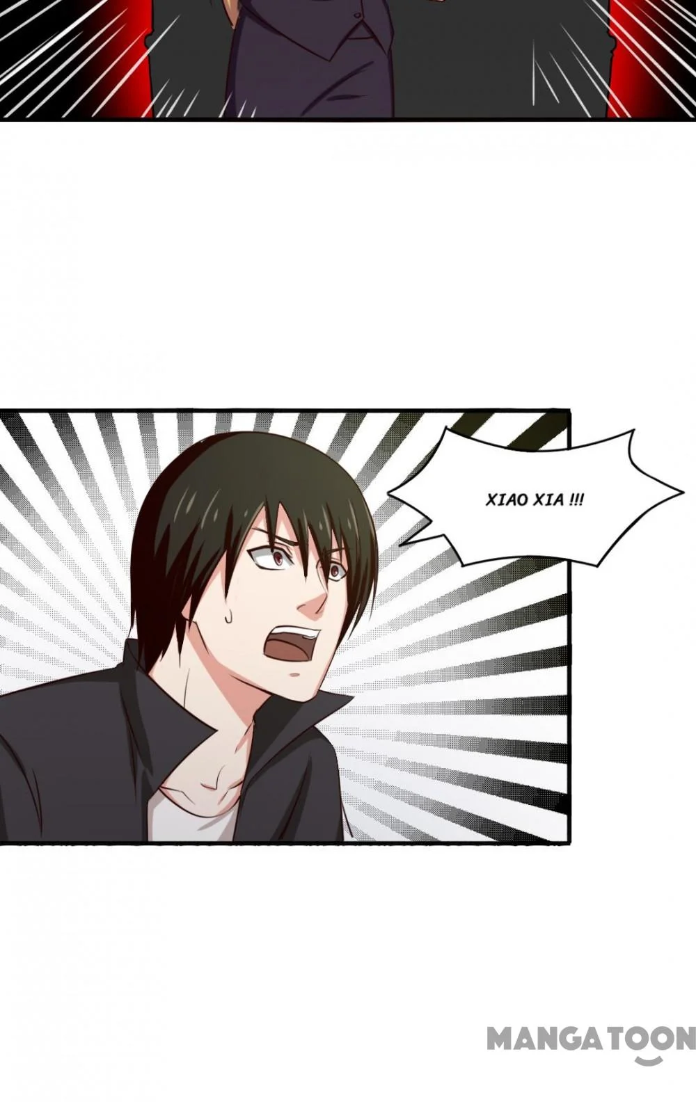 My Pretty Tenants Chapter 164 Gambar 17