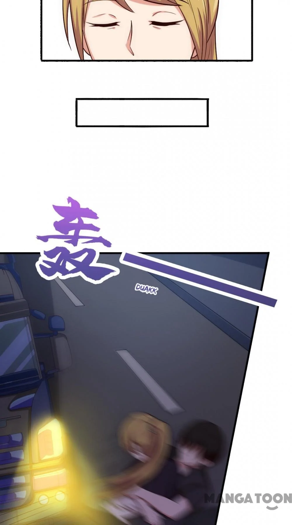 My Pretty Tenants Chapter 164 Gambar 19