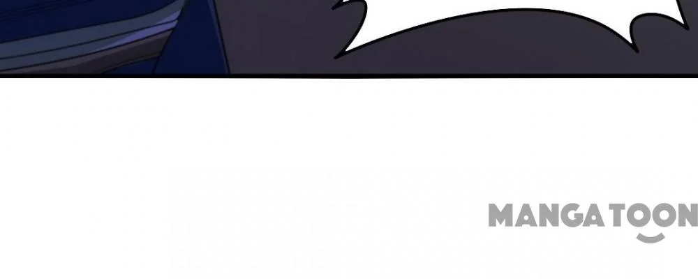 My Pretty Tenants Chapter 164 Gambar 22