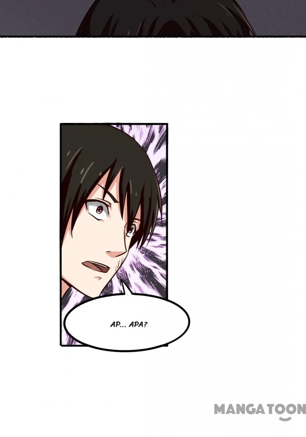 My Pretty Tenants Chapter 164 Gambar 26