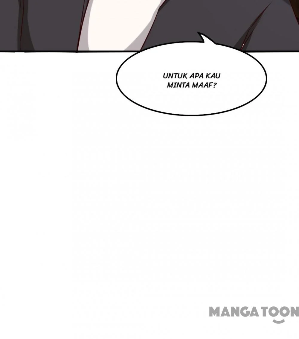 My Pretty Tenants Chapter 166 Gambar 10