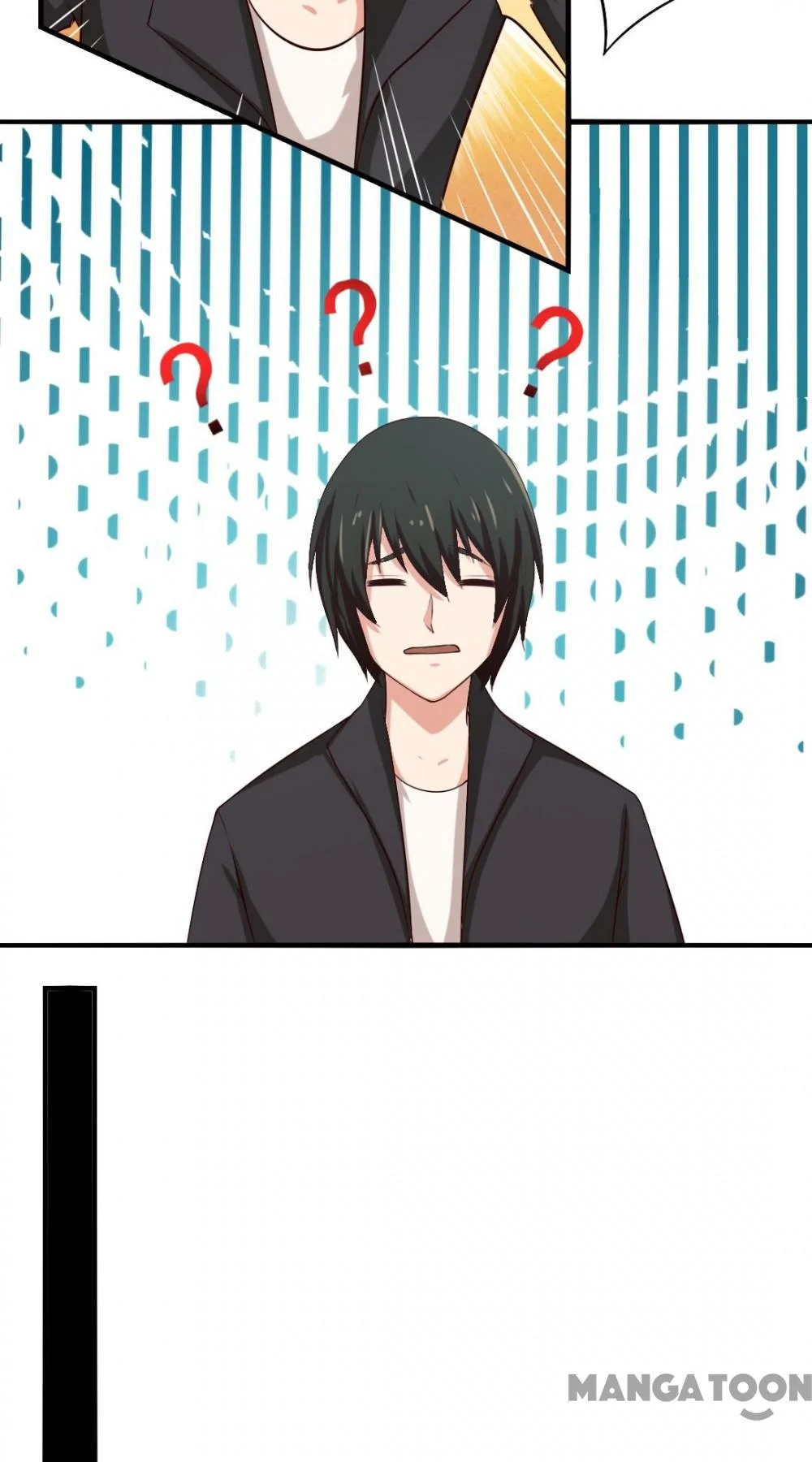 My Pretty Tenants Chapter 166 Gambar 27